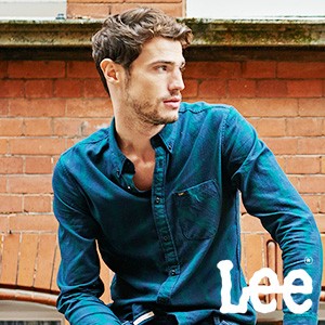 Lee Jeans