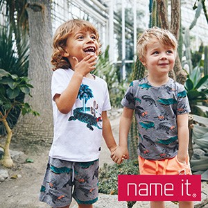 name it boys