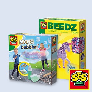 SES