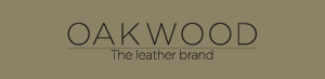 Oakwood