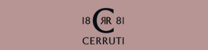 18CRR81 Cerruti