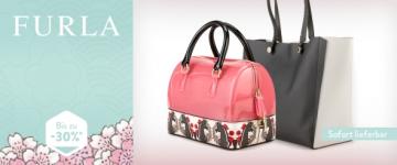 FURLA
