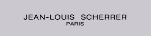 Jean-Louis Scherrer