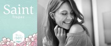 Saint Tropez