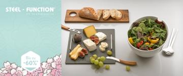 Steel Function