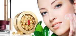 Elizabeth Arden Kosmetik