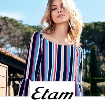 ETAM