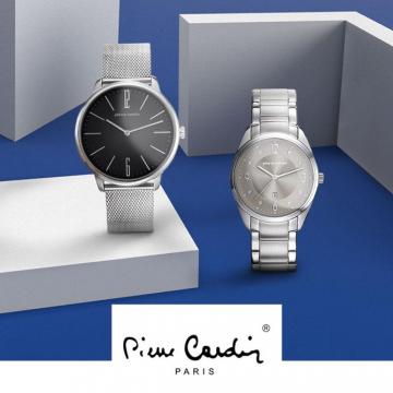 PIERRE CARDIN