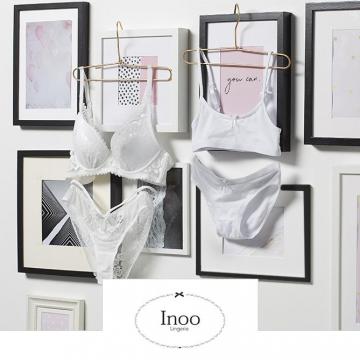 INOO