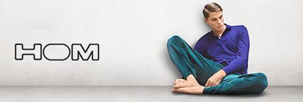 HOM