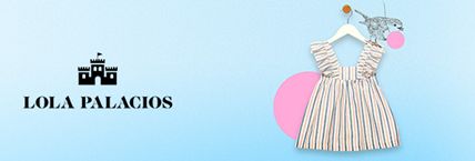 LOLA PALACIOS