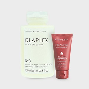 Hair Care