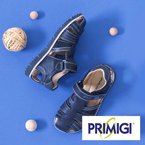 Primigi