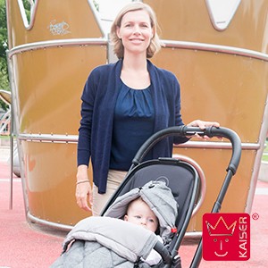 Kaiser Naturfellprodukte