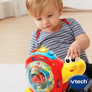 Vtech