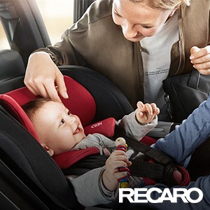 Recaro