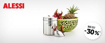 Alessi