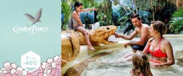 Center Parcs