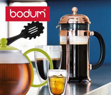 Bodum