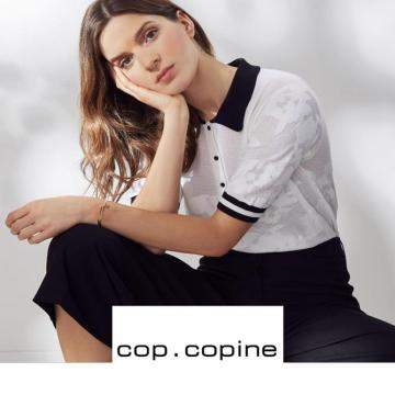 COP COPINE