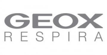 GEOX