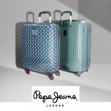 PEPE JEANS