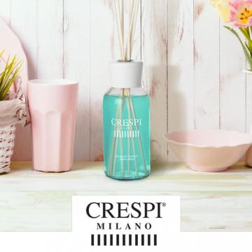 CRESPI MILANO