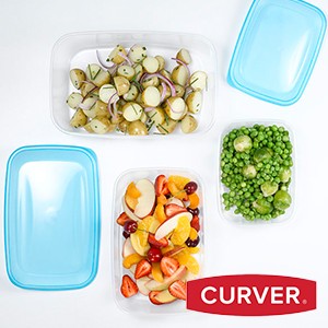 Curver
