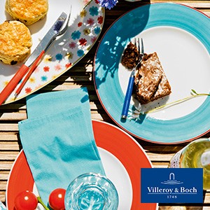 Villeroy & Boch
