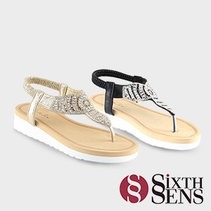Sixth Sens