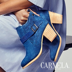 Carmela