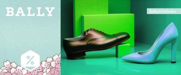 Bally