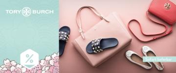 Tory Burch