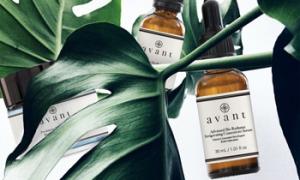 Avant Skincare