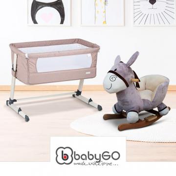 BABYGO