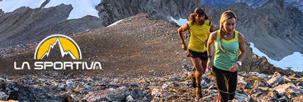 La Sportiva