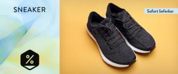Sneaker