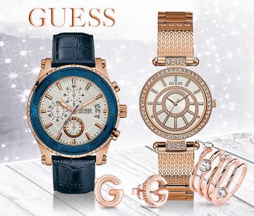 Guess