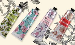 Dr. Botanicals