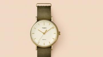 Timex