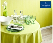 Villeroy & Boch