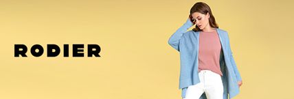 RODIER