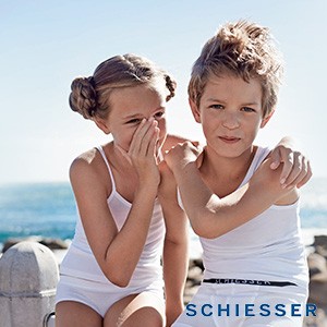 Schiesser Kids