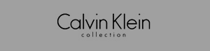 Calvin Klein Collection