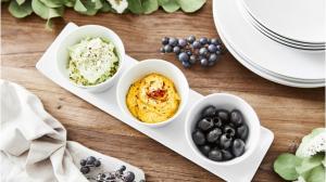 vivo – Villeroy & Boch Group