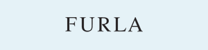 FURLA