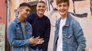 Jack & Jones