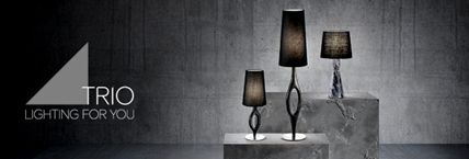 TRIO Leuchten