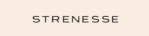 Strenesse
