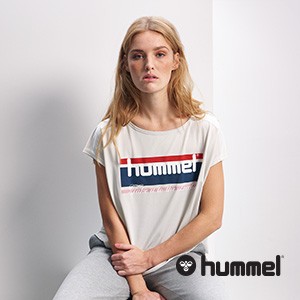 Hummel Sports